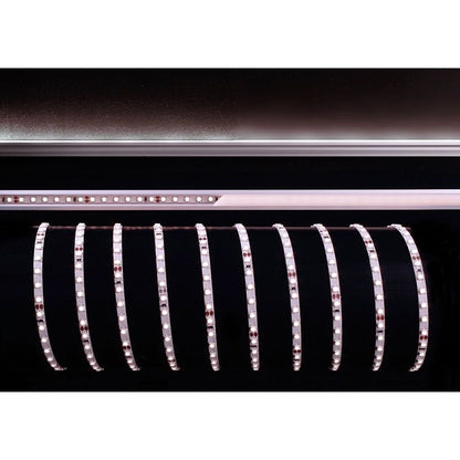 Deko-Light LED-Lichtband 3528 24V 9,2W/m 600lm/m 6200K L: 500cm