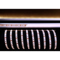 Deko-Light LED-Lichtband 3528 12V 7,2W/m 540lm/m 3000K L: 500cm