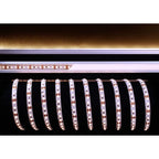 Deko-Light LED-Lichtband 3528 12V 7,2W/m 540lm/m 3000K L: 500cm