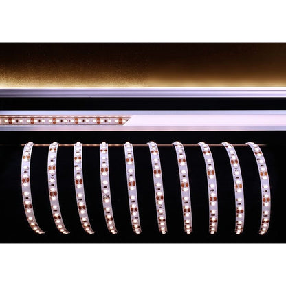 Deko-Light LED-Lichtband 3528 12V 7,2W/m 540lm/m 3000K L: 500cm