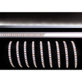 Deko-Light 3528-120-12V-4000K-5m-Nano 30W Weiß
