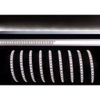 Deko-Light 3528-120-12V-4000K-5m-Nano 30W Weiß