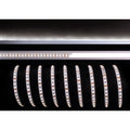 Deko-Light 3528-120-12V-6500K-5m-Nano 30W Weiß