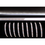 Deko-Light 3528-120-12V-6500K-5m-Nano 30W Weiß