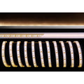 Deko-Light LED-Lichtband 3528 12V 410lm/m 6W/m 2700K L: 500cm