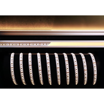 Deko-Light LED-Lichtband 3528 24V 15W/m 1020lm/m 2700K L: 500cm