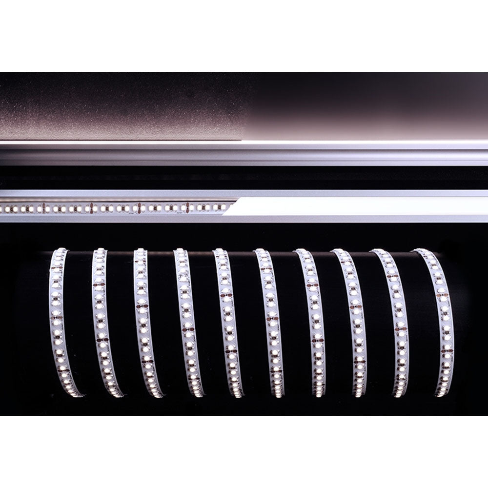 Deko-Light LED-Lichtband 3528 24V 15W/m 980lm/m 4000K L: 500cm