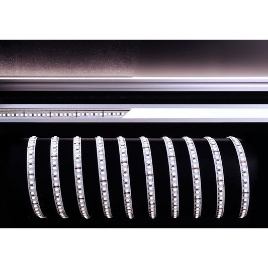 Deko-Light LED-Lichtband 3528 24V 15W/m 960lm/m 6200K L: 500cm