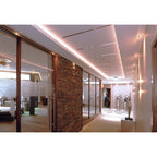 Deko-Light LED-Lichtband 3528 24V 15W/m 980lm/m 4000K L: 500cm