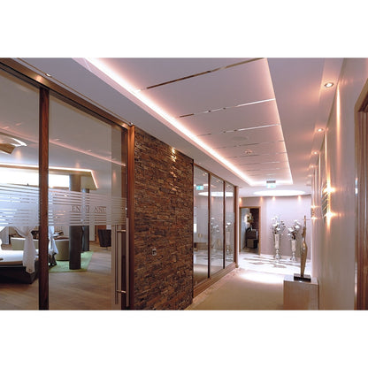 Deko-Light LED-Lichtband 3528 24V 15W/m 980lm/m 4000K L: 500cm