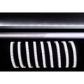 Deko-Light LED-Lichtband 3528 24V 10W/m 680lm/m 4000K L: 500cm