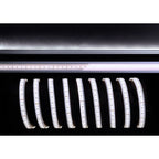 Deko-Light LED-Lichtband 3528 24V 10W/m 680lm/m 4000K L: 500cm