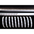 Deko-Light LED-Lichtband 3528 24V 18W/m 1180lm/m 6000K L: 500cm
