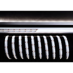 Deko-Light LED-Lichtband 3528 24V 18W/m 1180lm/m 6000K L: 500cm