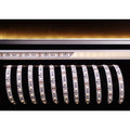 Deko-Light 2835-60-12V-2700K-5m 40W Weiß
