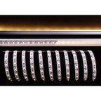 Deko-Light 2835-60-12V-2700K-5m 40W Weiß