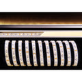 Deko-Light 2835-60-12V-2700K-5m-Silikon 50W Weiß