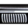 Deko-Light 2835-60-12V-4000K-5m-Silikon 50W Weiß