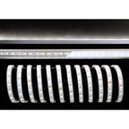 Deko-Light LED-Lichtband 3528 12V 7,2W/m 440lm/m 3+6K L: 500cm