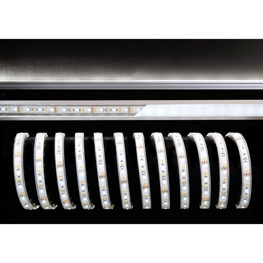 Deko-Light LED-Lichtband 3528 12V 7,2W/m 440lm/m 3+6K L: 500cm