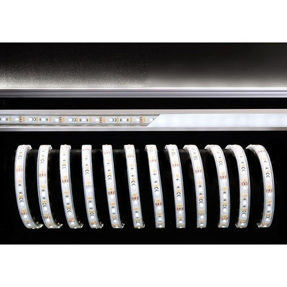 Deko-Light LED-Lichtband 3528 12V 7,2W/m 440lm/m 3+6K L: 500cm