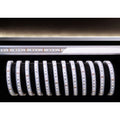 Deko-Light LED-Lichtband 3528 12V 7,2W/m 440lm/m 3+6K L: 500cm