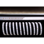 Deko-Light LED-Lichtband 3528 12V 7,2W/m 440lm/m 3+6K L: 500cm