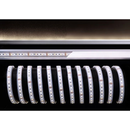 Deko-Light LED-Lichtband 3528 12V 7,2W/m 440lm/m 3+6K L: 500cm