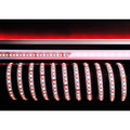 Deko-Light LED-Lichtband 5050 24V 23W/m 740lm/m RGB 6200K L: 500c