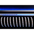 Deko-Light LED-Lichtband 3528 12V 7,2W/m 70lm/m blau L: 500cm