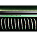 Deko-Light 3528-120-12V-grün-5m 36W Weiß