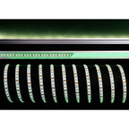 Deko-Light 3528-120-12V-grün-5m 36W Weiß