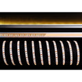 Deko-Light LED-Lichtband 3528 12V 7,2W/m 36lm/m amber L: 500cm