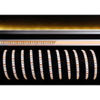 Deko-Light LED-Lichtband 3528 12V 7,2W/m 36lm/m amber L: 500cm