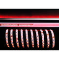 Deko-Light LED-Lichtband 5050 24V 15W/m 520lm/m RGB 4000K L: 500c