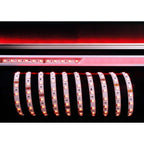 Deko-Light LED-Lichtband 5050 24V 15W/m 520lm/m RGB 4000K L: 500c
