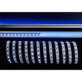 Deko-Light LED-Lichtband 5050 24V 15W/m 520lm/m RGB 6200K L: 500c