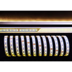 Deko-Light LED-Lichtband 5050 24V 15W/m 520lm/m RGB 4200K L: 500c