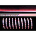 Deko-Light 5050-60-12V-RGB-5m 40W Weiß