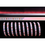 Deko-Light 5050-60-12V-RGB-5m 40W Weiß