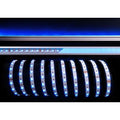 Deko-Light LED-Lichtband 5050 24V 12,4W/m 400lm/m RGB L: 500cm