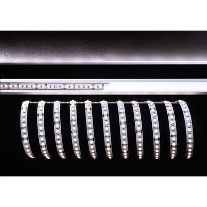 Deko-Light 2835-120-24V-6000K-15m-nicht dimmbar 100W Weiß