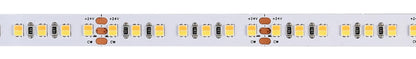 Deko-Light Standard, SMD, 24V-17W, 2700-6500K, 5m