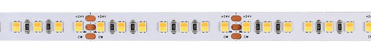 Deko-Light Standard, SMD, 24V-17W, 2700-6500K, 5m