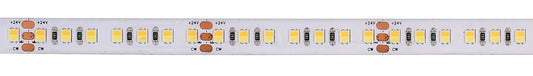 Deko-Light Standard, SMD, 24V-8W, 2700-6500K, 5m, Silikon