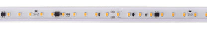 Deko-Light Long Run, SMD, 230V-14W, 3000K, 50m, Silikon