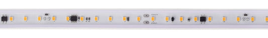 Deko-Light Long Run, SMD, 230V-14W, 3000K, 50m, Silikon