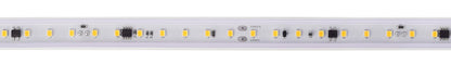 Deko-Light Long Run, SMD, 230V-14W, 4000K, 15m, Silikon