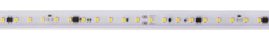 Deko-Light Long Run, SMD, 230V-14W, 4000K, 15m, Silikon