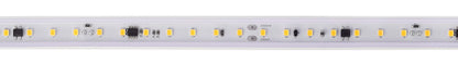 Deko-Light Long Run, SMD, 230V-14W, 4000K, 50m, Silikon